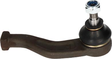 VEMA 22348 - Tie Rod End autospares.lv