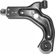 VEMA 22351 - Track Control Arm autospares.lv