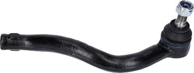 VEMA 22360 - Tie Rod End autospares.lv