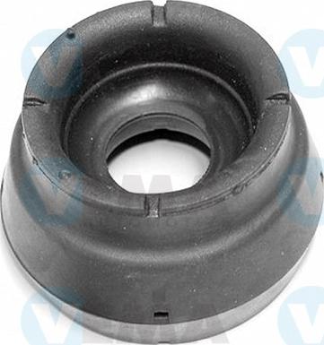 VEMA 22334 - Top Strut Mounting autospares.lv