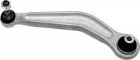 VEMA 22333 - Track Control Arm autospares.lv