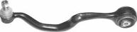 VEMA 22323 - Track Control Arm autospares.lv