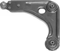 VEMA 22371 - Track Control Arm autospares.lv