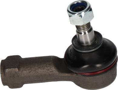 VEMA 22248 - Tie Rod End autospares.lv