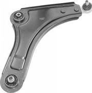 VEMA 22242 - Track Control Arm autospares.lv