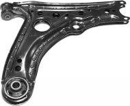 VEMA 22260 - Track Control Arm autospares.lv