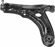 VEMA 22263 - Track Control Arm autospares.lv