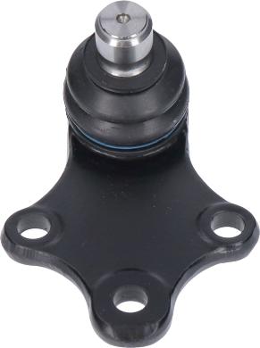 VEMA 22200 - Ball Joint autospares.lv