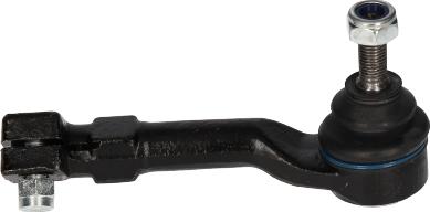 VEMA 22216 - Tie Rod End autospares.lv