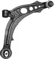 VEMA 22210 - Track Control Arm autospares.lv