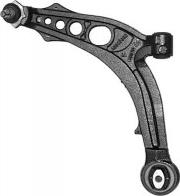 VEMA 22211 - Track Control Arm autospares.lv