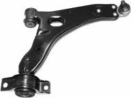 VEMA 22280 - Track Control Arm autospares.lv