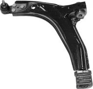 VEMA 22233 - Track Control Arm autospares.lv