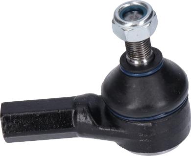 VEMA 22741 - Tie Rod End autospares.lv