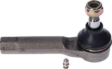 VEMA 22747 - Tie Rod End autospares.lv