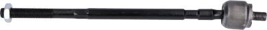 VEMA 22754 - Inner Tie Rod, Axle Joint autospares.lv