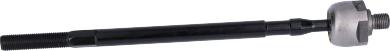 VEMA 22751 - Inner Tie Rod, Axle Joint autospares.lv