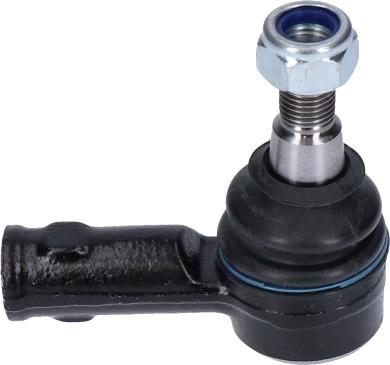 VEMA 22764 - Tie Rod End autospares.lv