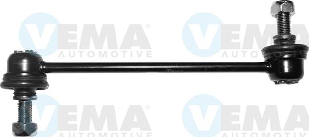 VEMA 22700 - Rod / Strut, stabiliser autospares.lv