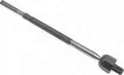 VEMA 22703 - Inner Tie Rod, Axle Joint autospares.lv