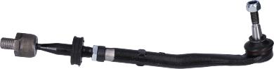 VEMA 22710 - Tie Rod End autospares.lv