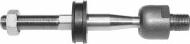 VEMA 22712 - Inner Tie Rod, Axle Joint autospares.lv