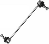 VEMA 22789 - Rod / Strut, stabiliser autospares.lv