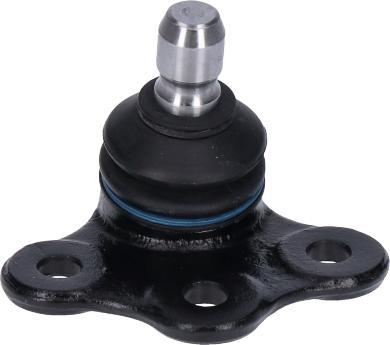 VEMA 22782 - Ball Joint autospares.lv