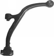 VEMA 22730 - Track Control Arm autospares.lv