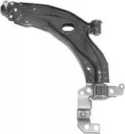 VEMA 22725 - Track Control Arm autospares.lv