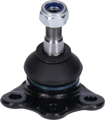 VEMA 22722 - Ball Joint autospares.lv