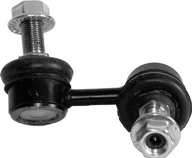 VEMA 27496 - Rod / Strut, stabiliser autospares.lv