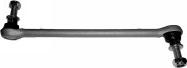 VEMA 27401 - Rod / Strut, stabiliser autospares.lv