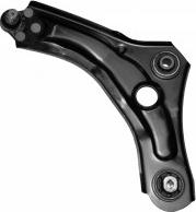 VEMA 27431 - Track Control Arm autospares.lv