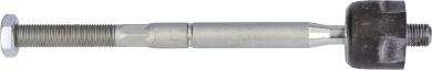 VEMA 27437 - Inner Tie Rod, Axle Joint autospares.lv