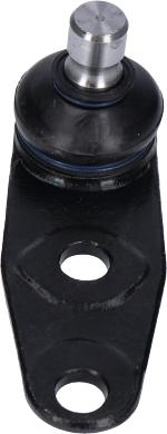 VEMA 2743 - Ball Joint autospares.lv