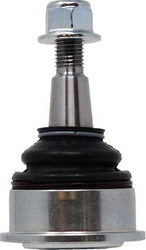 VEMA 27592 - Ball Joint autospares.lv