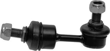 VEMA 27549 - Rod / Strut, stabiliser autospares.lv