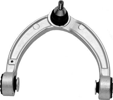 VEMA 27541 - Track Control Arm autospares.lv