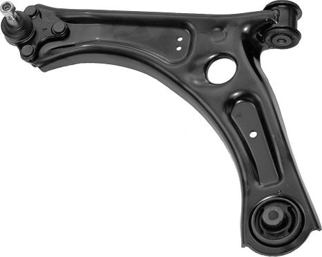 VEMA 27547 - Track Control Arm autospares.lv