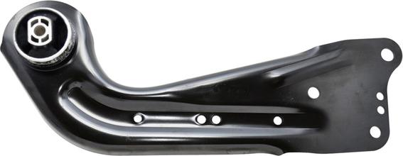 VEMA 27561 - Track Control Arm autospares.lv