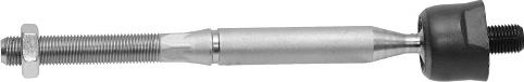 VEMA 27507 - Inner Tie Rod, Axle Joint autospares.lv