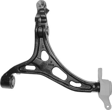 VEMA 27527 - Track Control Arm autospares.lv