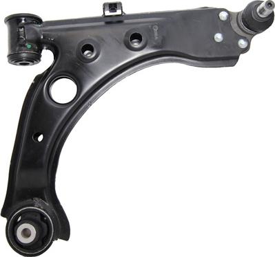 VEMA 27642 - Track Control Arm autospares.lv