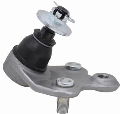 VEMA 27618 - Ball Joint autospares.lv