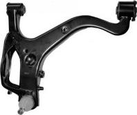 VEMA 27048 - Track Control Arm autospares.lv