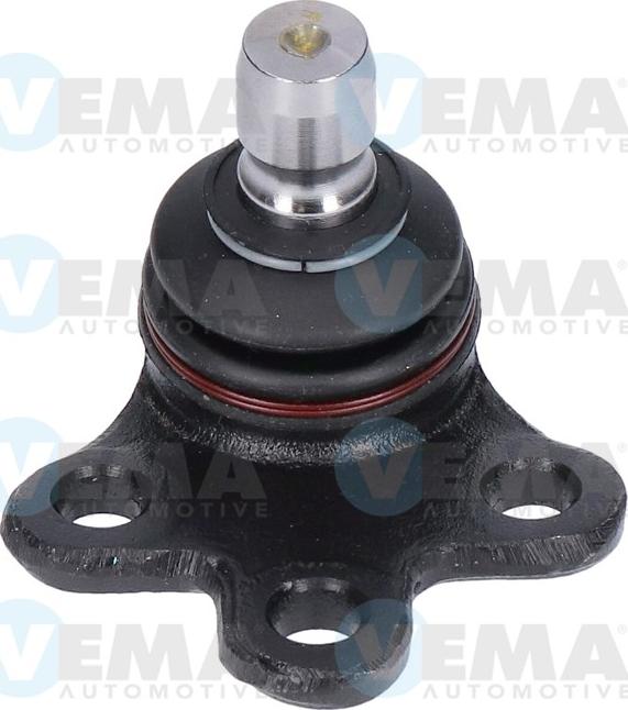 VEMA 27061 - Ball Joint autospares.lv