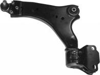 VEMA 27001 - Track Control Arm autospares.lv