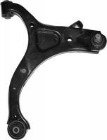 VEMA 27039 - Track Control Arm autospares.lv