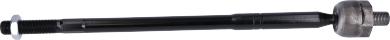 VEMA 27035 - Inner Tie Rod, Axle Joint autospares.lv